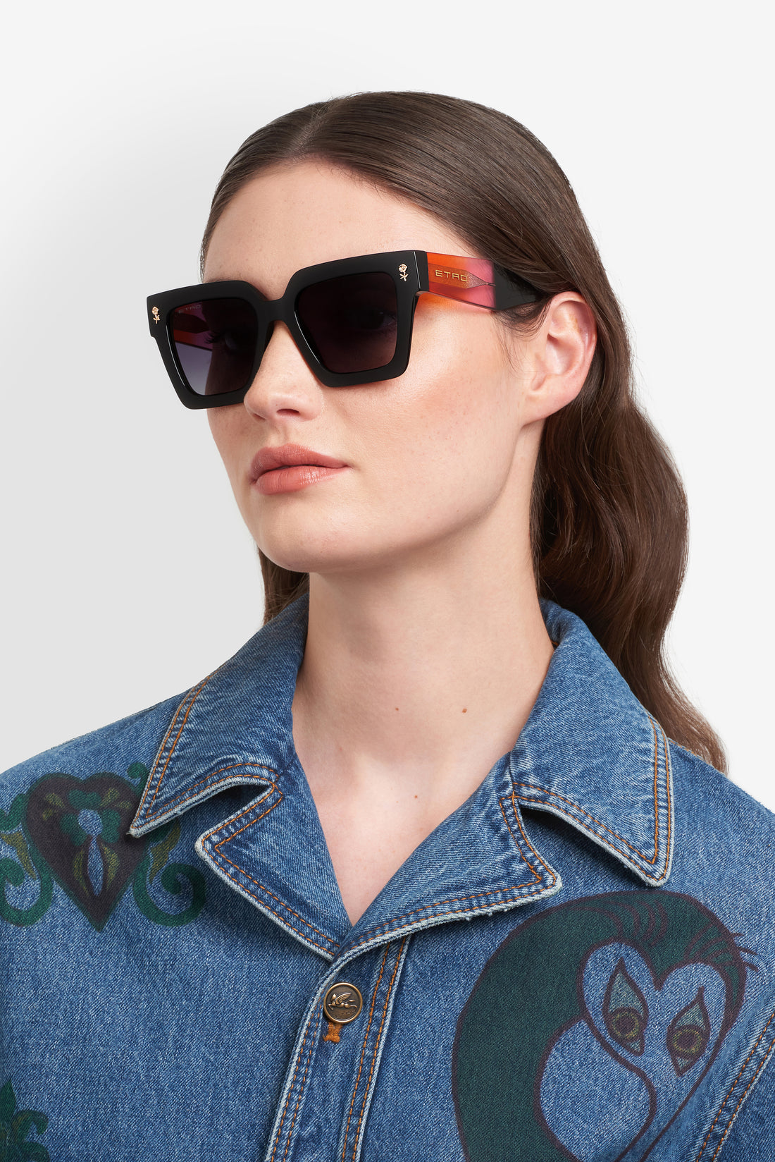 ETRO 0113/S OIT 9O 52