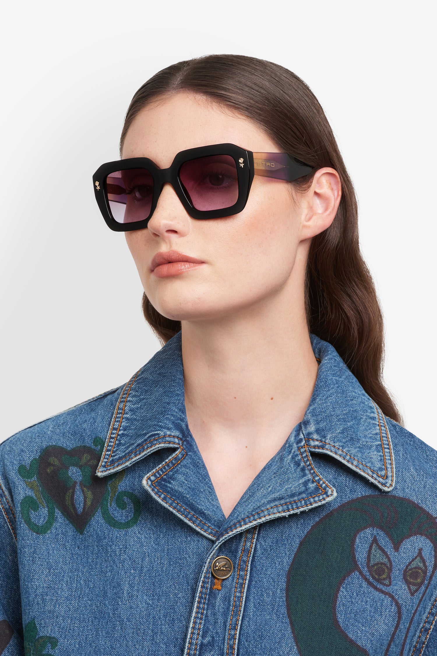 ETRO 0114/S HK8 QR 52