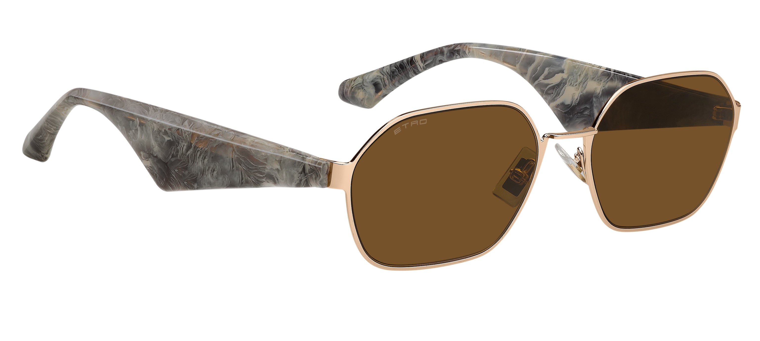 ETRO 0111/S 000 70 58