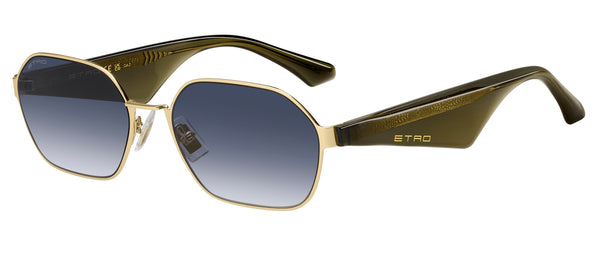 ETRO 0111/S J5G 08 58