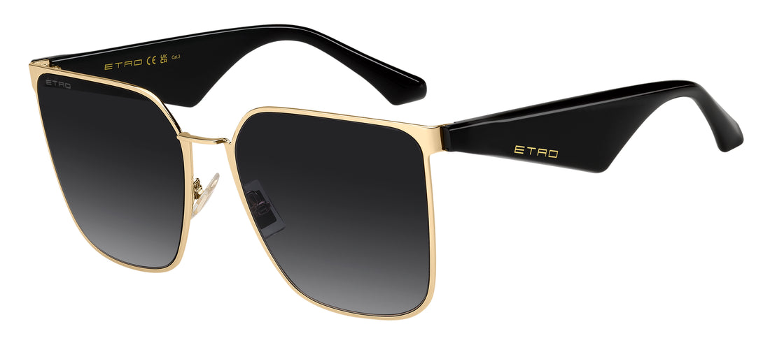 ETRO 0110/S 000 9O 58