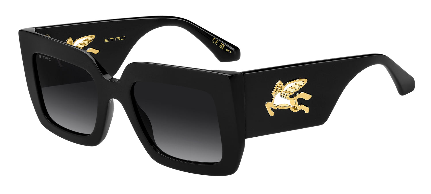 ETRO 0108/S 807 9O 52
