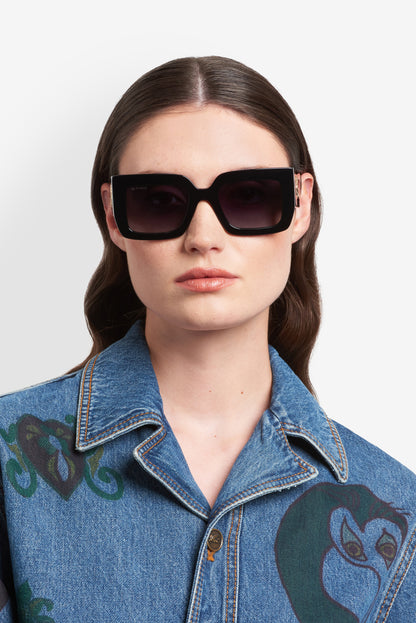 ETRO 0108/S 807 9O 52