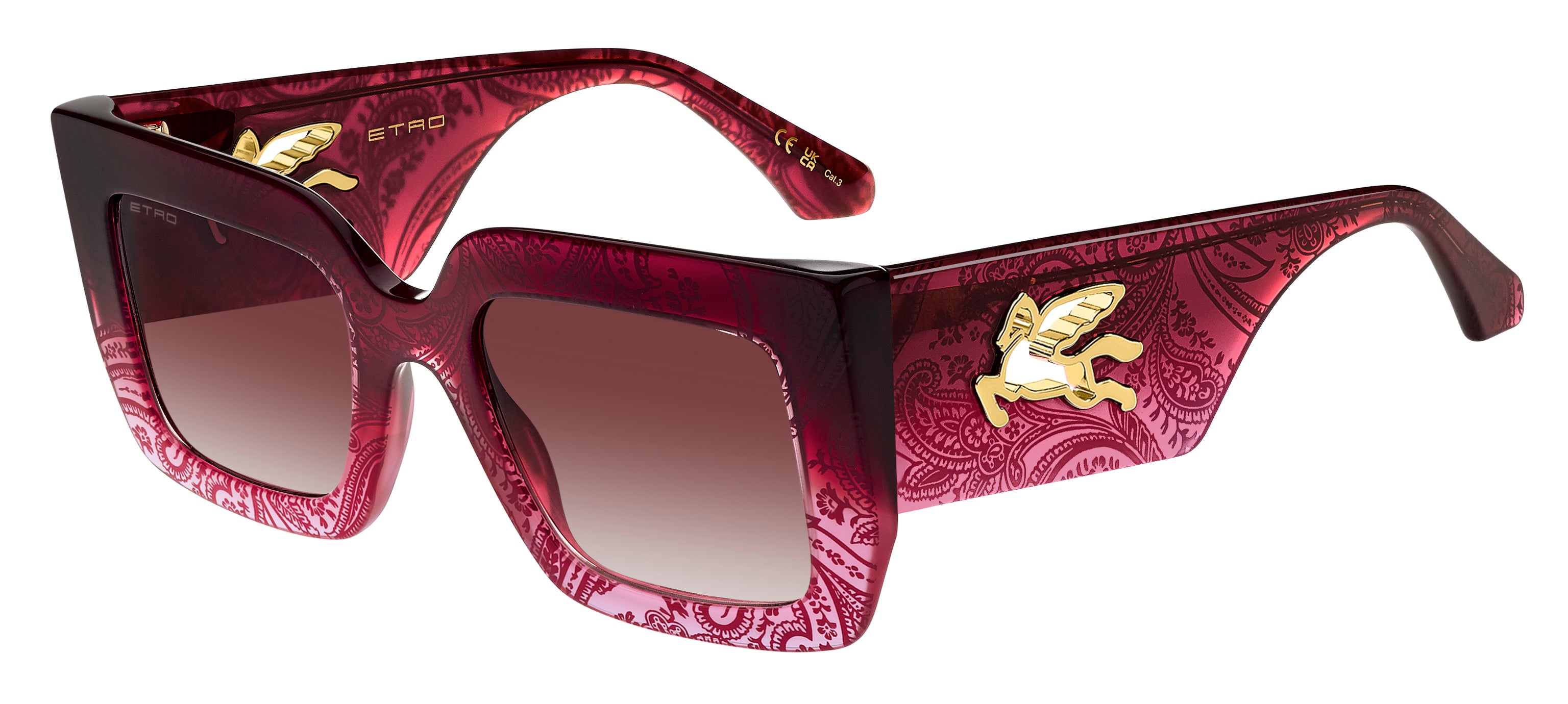 ETRO 0108/S QOA 3X 52