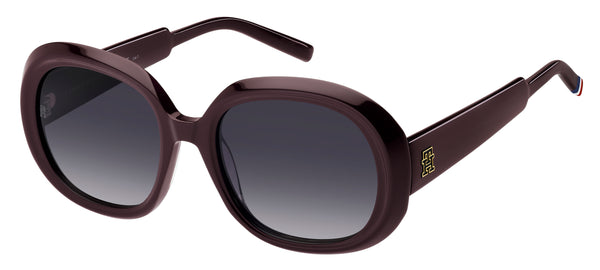 TOMMY HILFIGER TH 2284/S LHF DG 54