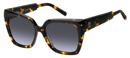 TOMMY HILFIGER TH 2285/S 086 08 53