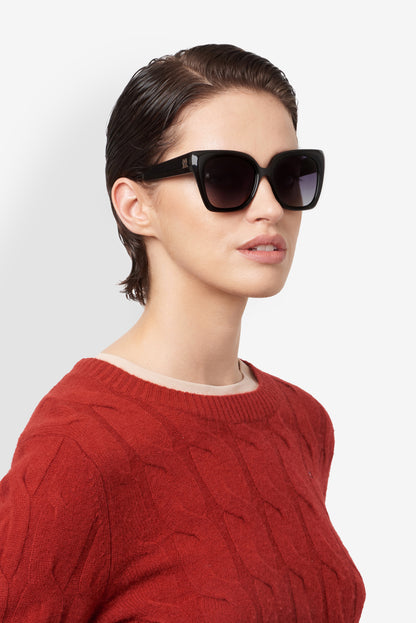 TOMMY HILFIGER TH 2285/S 807 9O 53