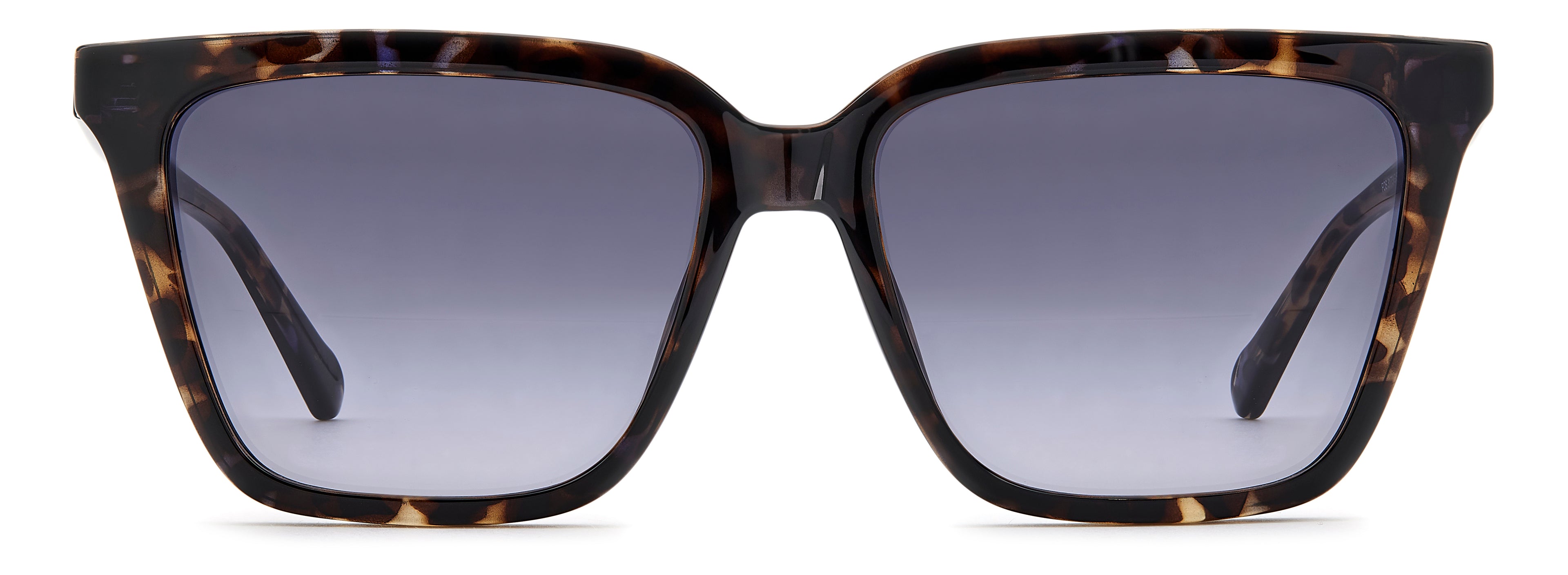 FOSSIL FOS 3173/G/S 4FK 9O 56