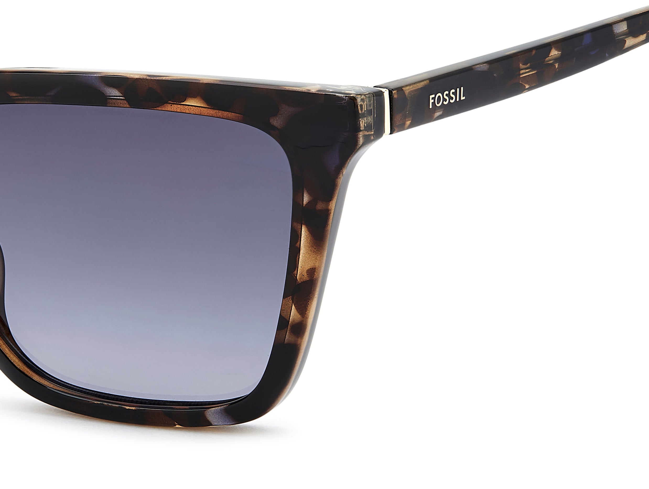 FOSSIL FOS 3173/G/S 4FK 9O 56