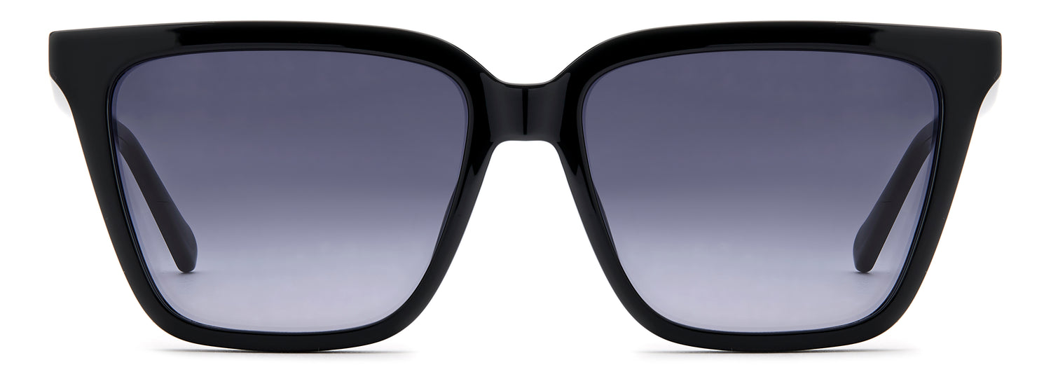 FOSSIL FOS 3173/G/S 807 9O 56