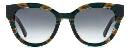 FOSSIL FOS 2162/G/S 6AK 9K 52