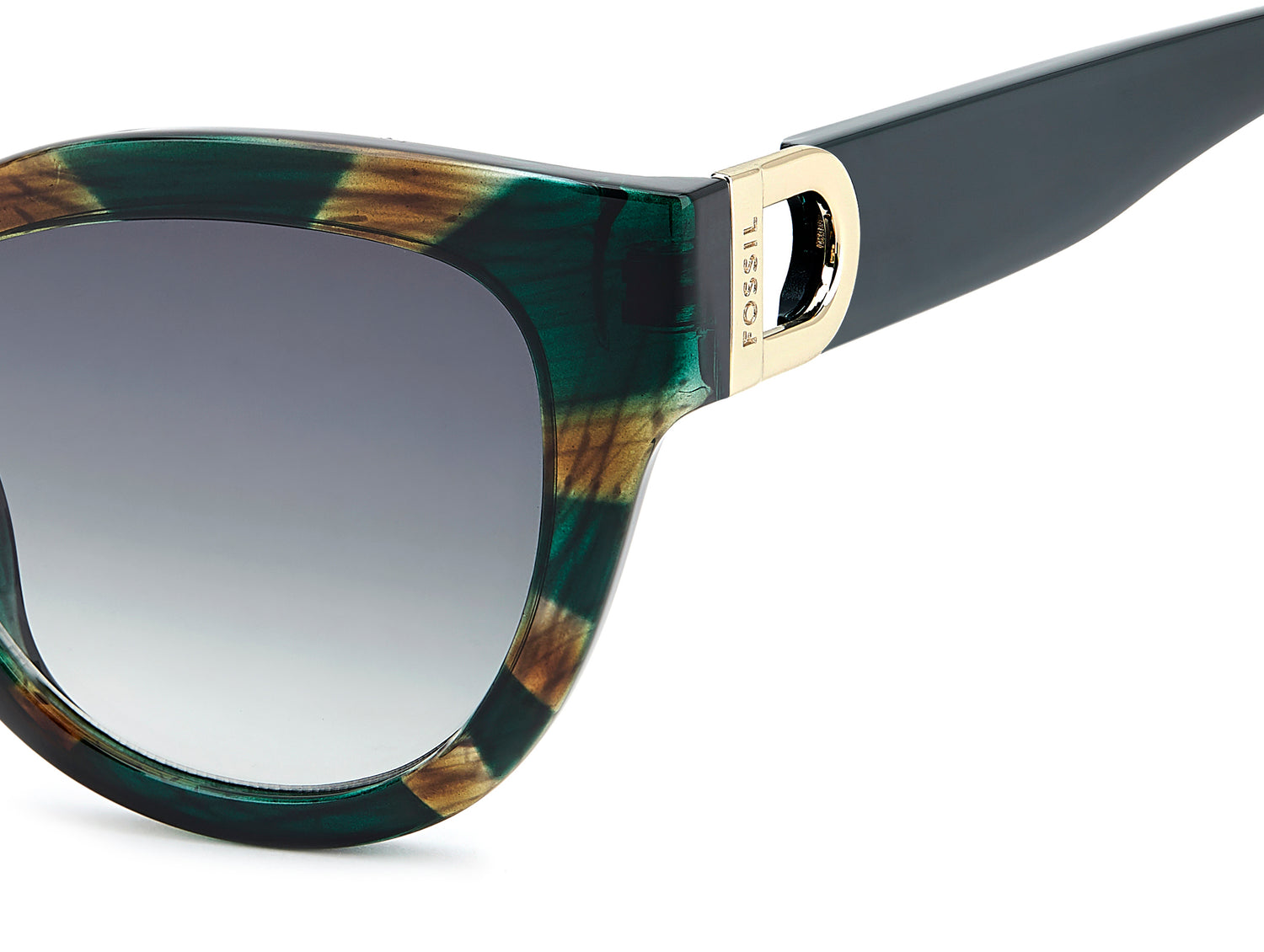 FOSSIL FOS 2162/G/S 6AK 9K 52