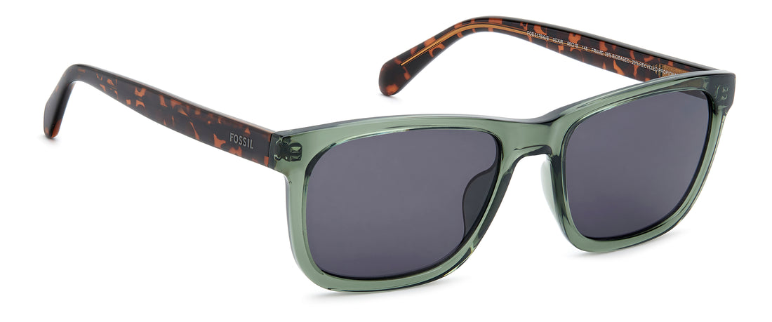 FOSSIL FOS 3175/G/S 0OX IR 56