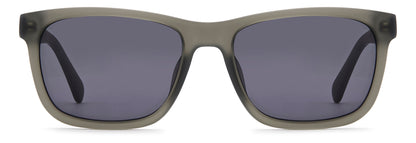 FOSSIL FOS 3175/G/S FRE IR 56