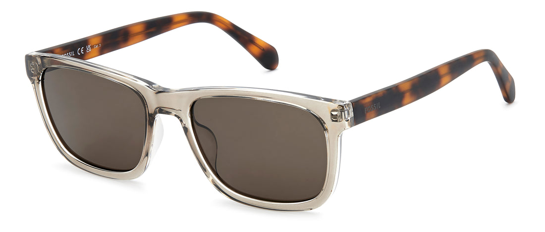 FOSSIL FOS 3175/G/S S05 70 56