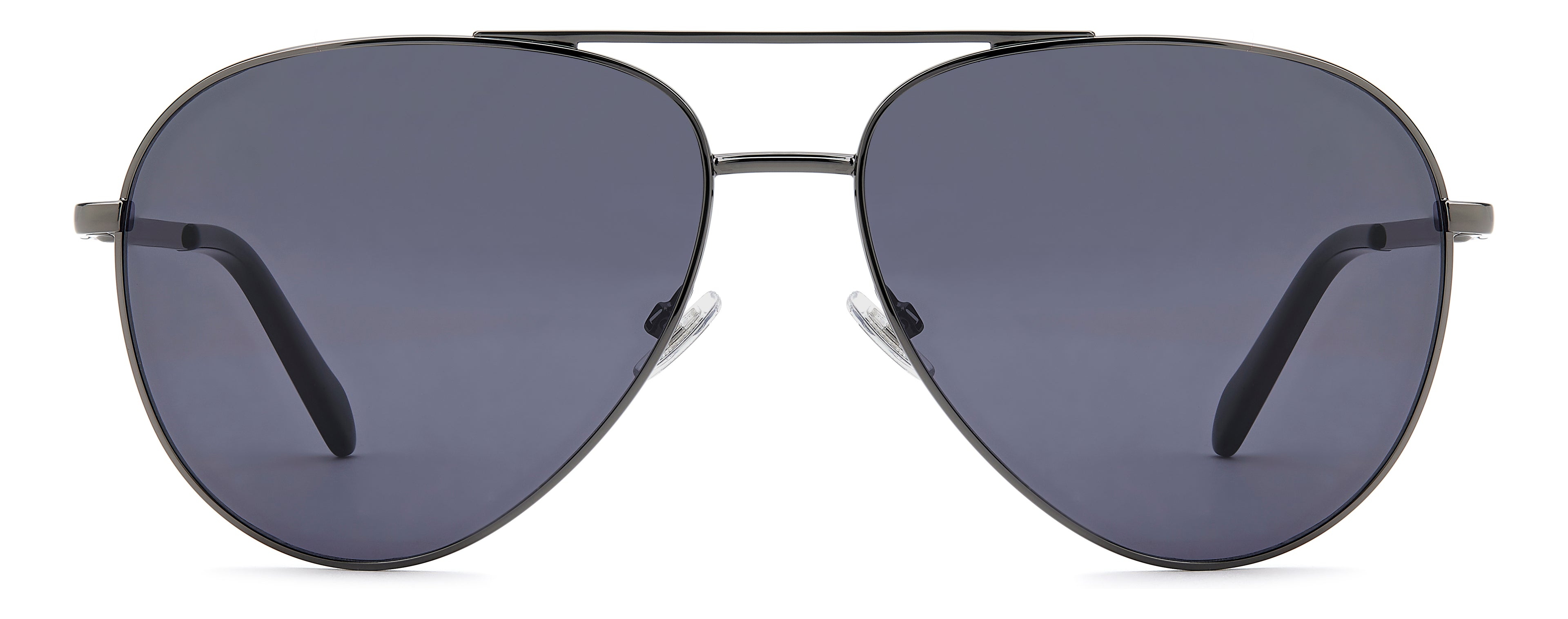 FOSSIL FOS 3176/G/S KJ1 IR 60