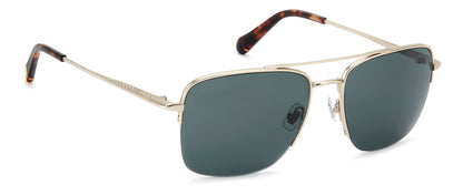 FOSSIL FOS 2164/G/S CGS QT 57