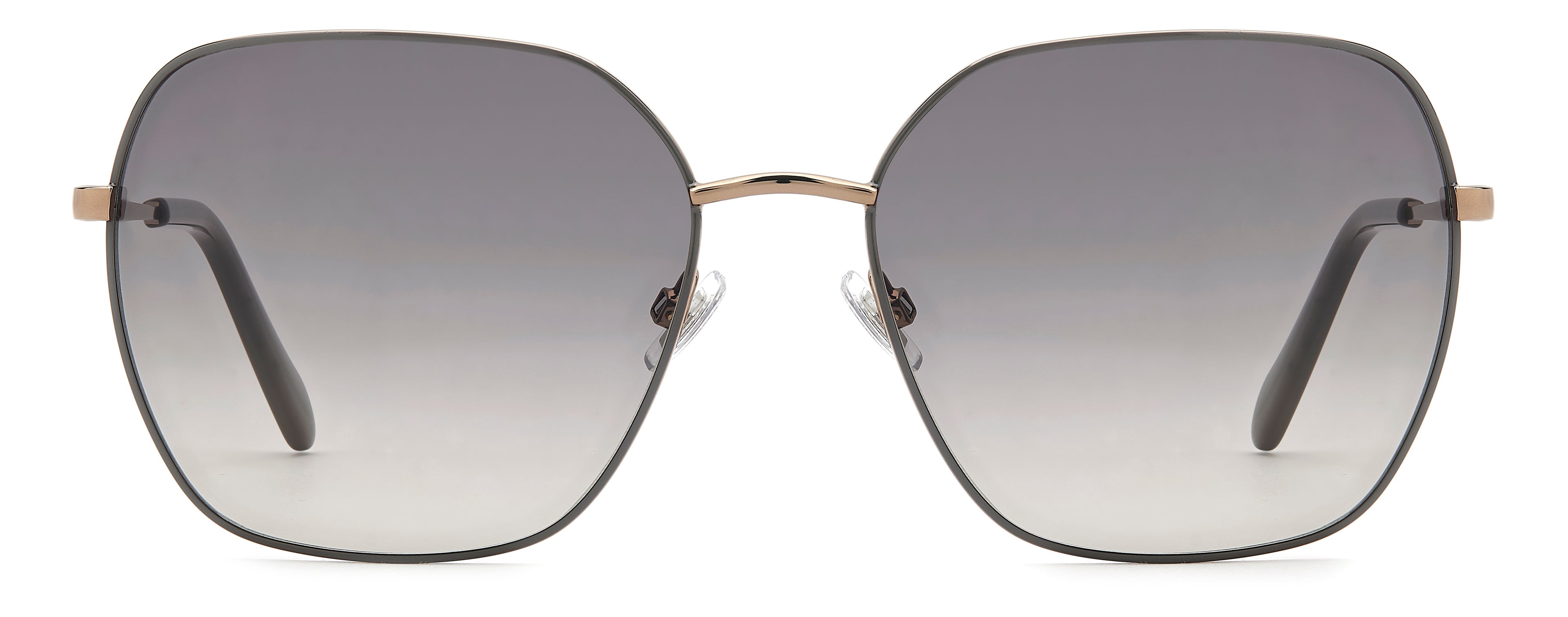 FOSSIL FOS 3174/G/S 09Q PR 59