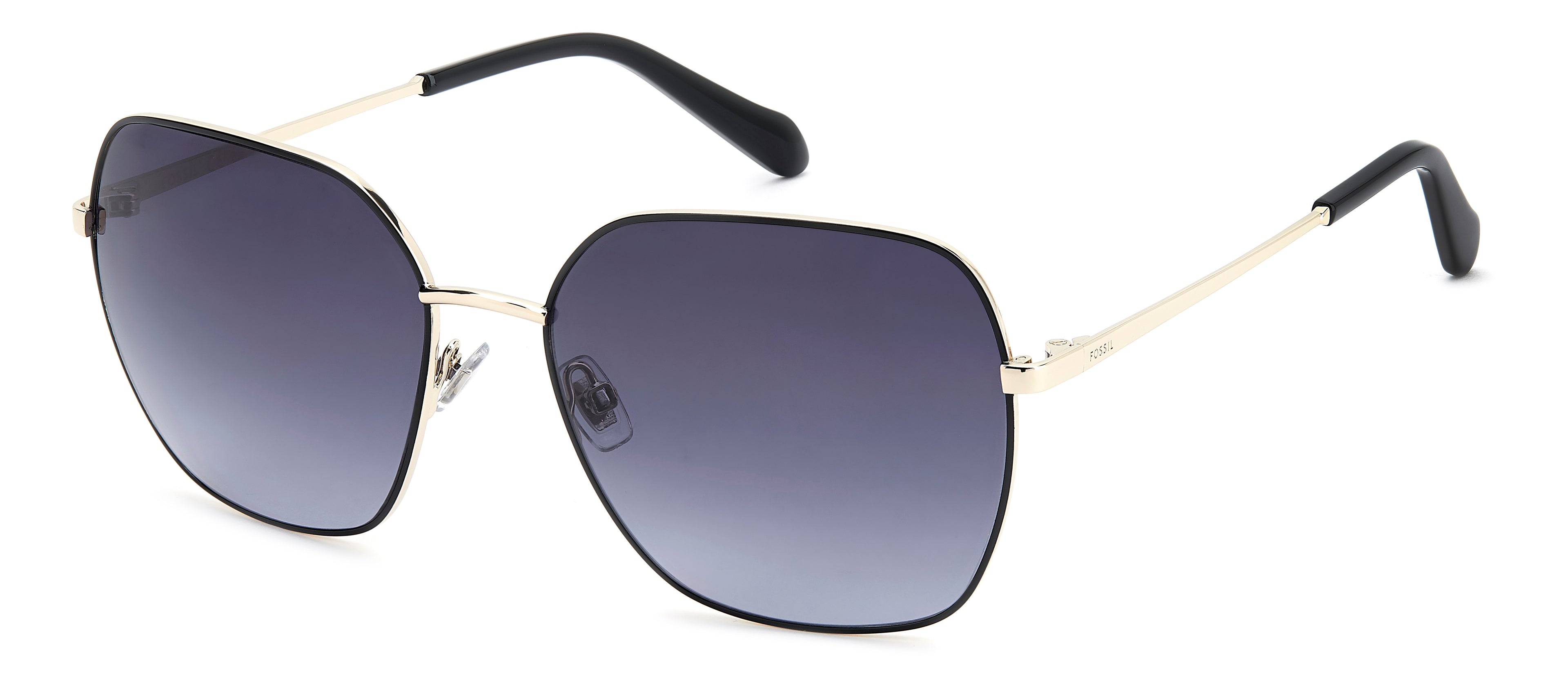 FOSSIL FOS 3174/G/S 807 9O 59