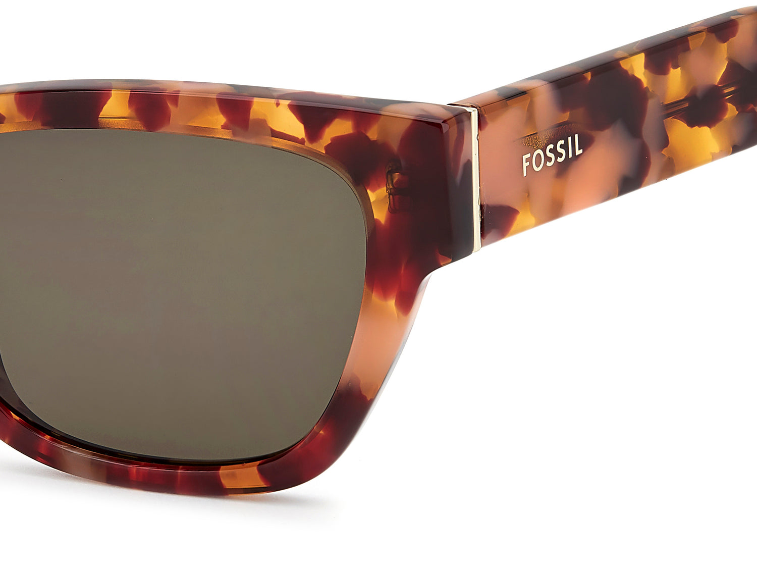 FOSSIL FOS 2163/G/S 0T4 70 55