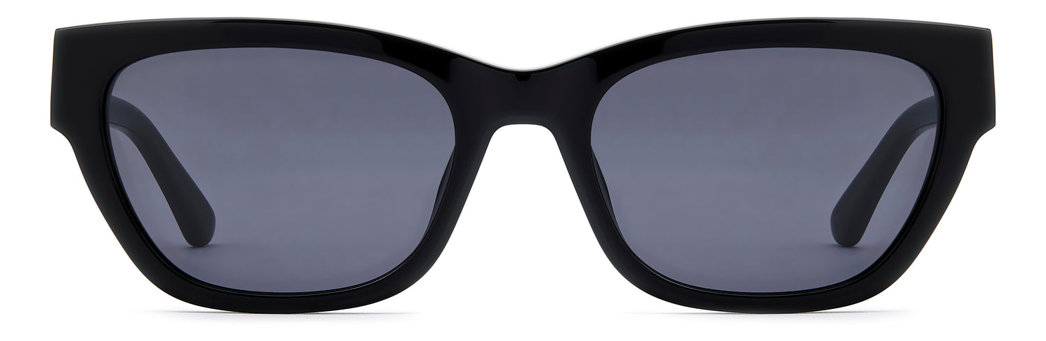 FOSSIL FOS 2163/G/S 807 IR 55