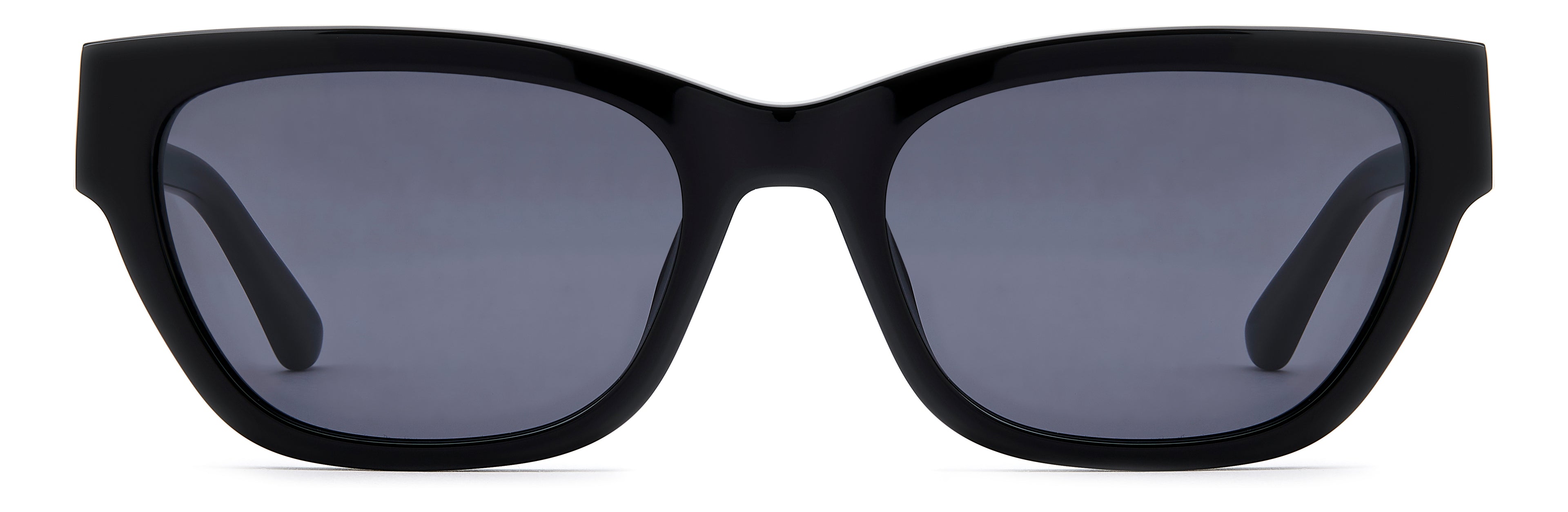 FOSSIL FOS 2163/G/S 807 IR 55