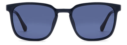 FOSSIL FOS 2165/G/S PJP KU 55