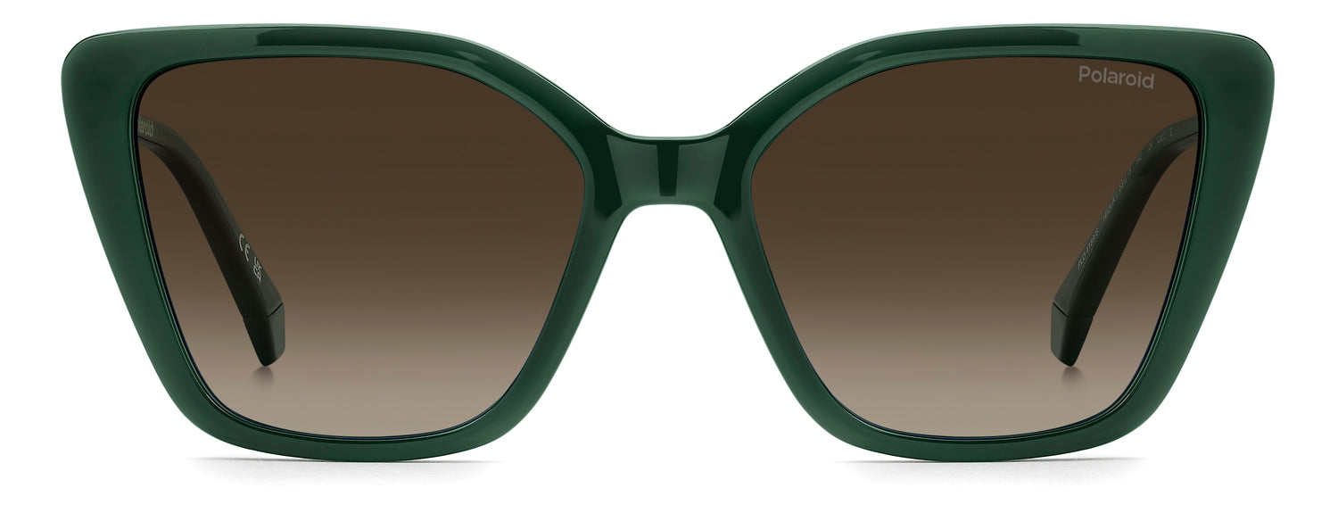 POLAROID PLD 4189/S 1ED LA 53