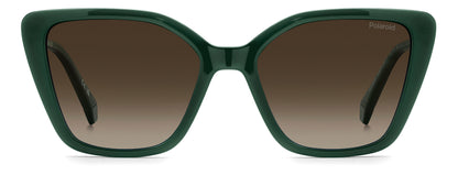 POLAROID PLD 4189/S 1ED LA 53