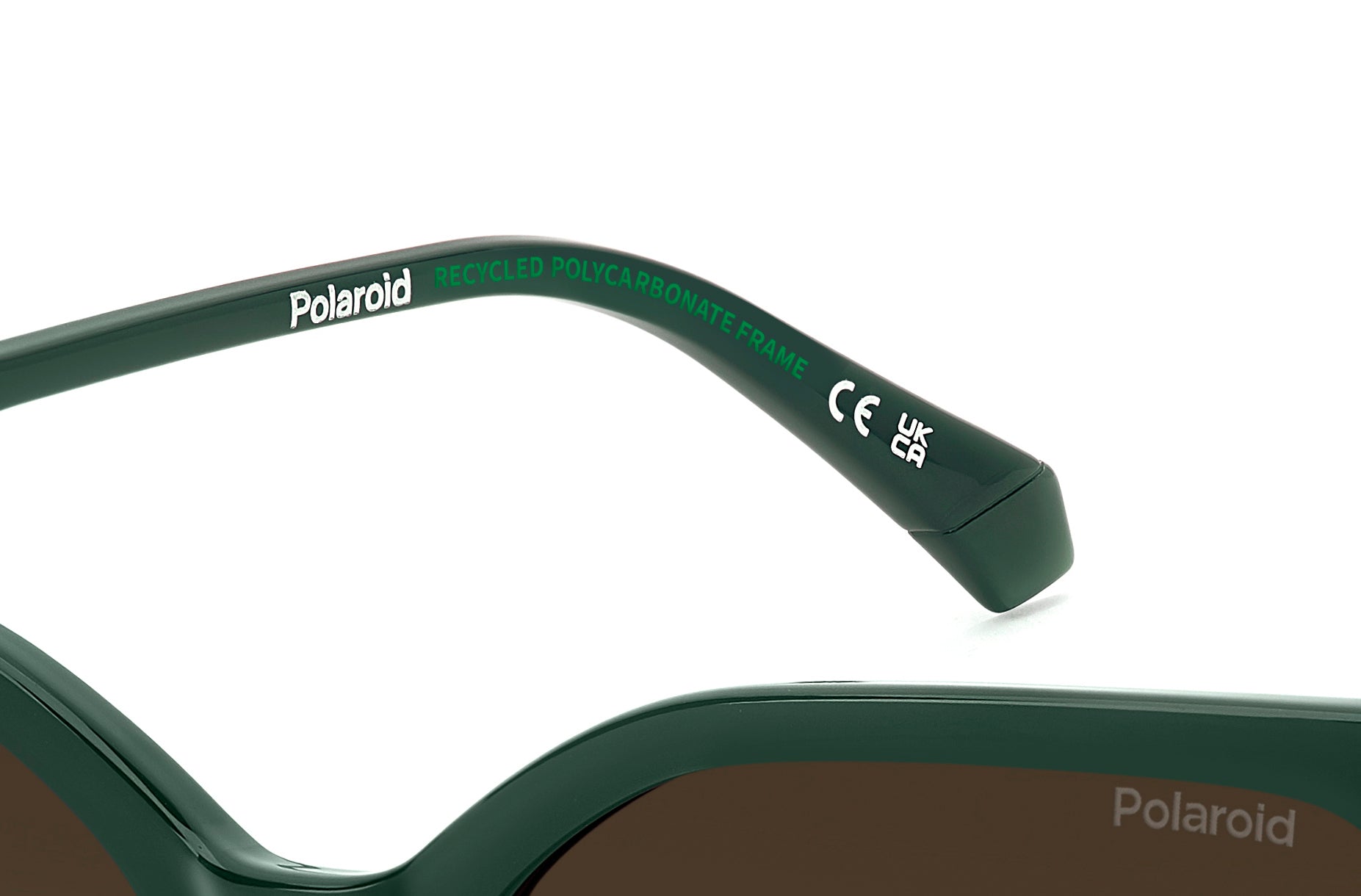 POLAROID PLD 4189/S 1ED LA 53