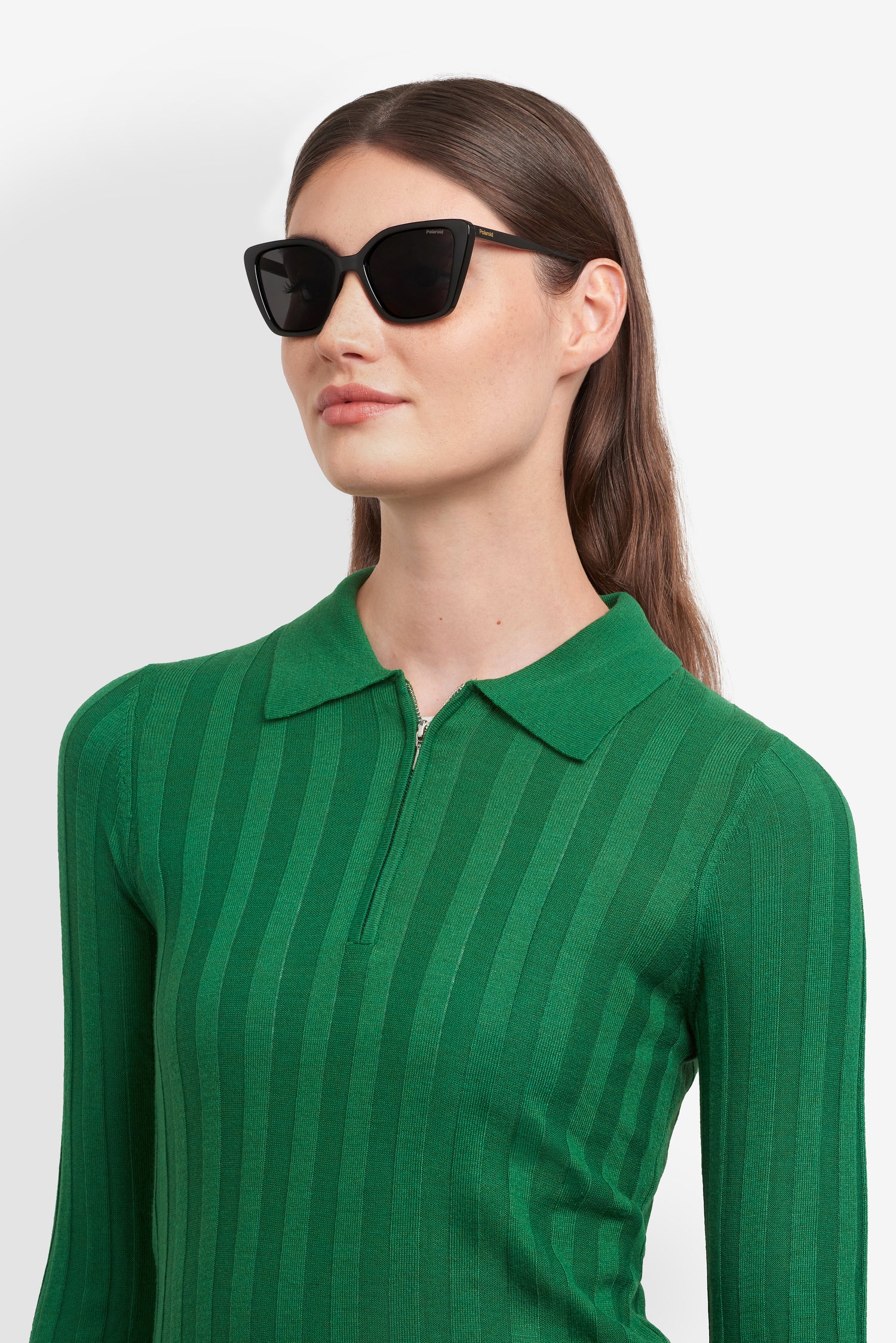 POLAROID PLD 4189/S 807 M9 53