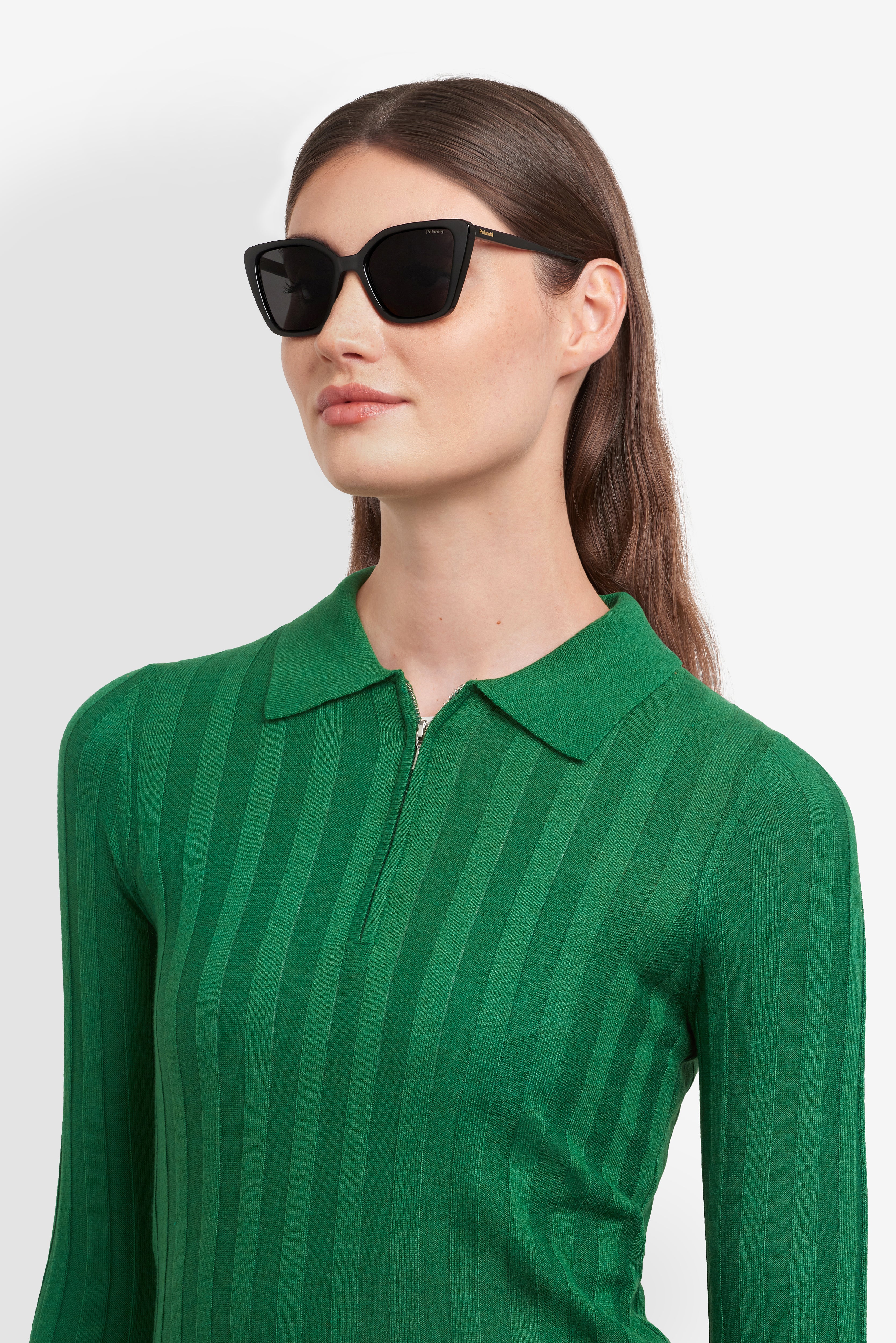 POLAROID PLD 4189/S 807 M9 53