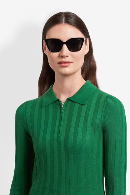 POLAROID PLD 4189/S 807 M9 53