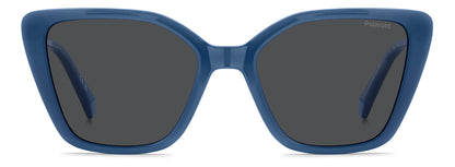 POLAROID PLD 4189/S MVU M9 53