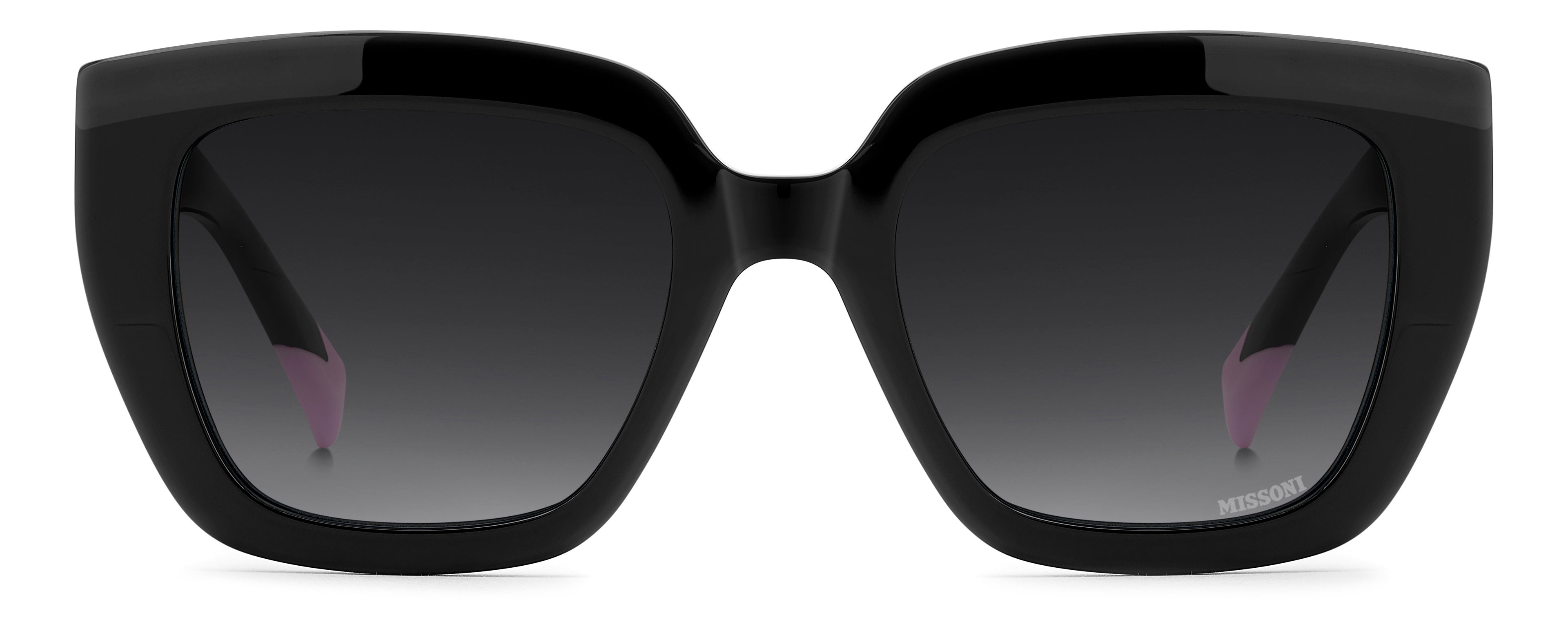 MISSONI MIS 0243/S 807 9O 52