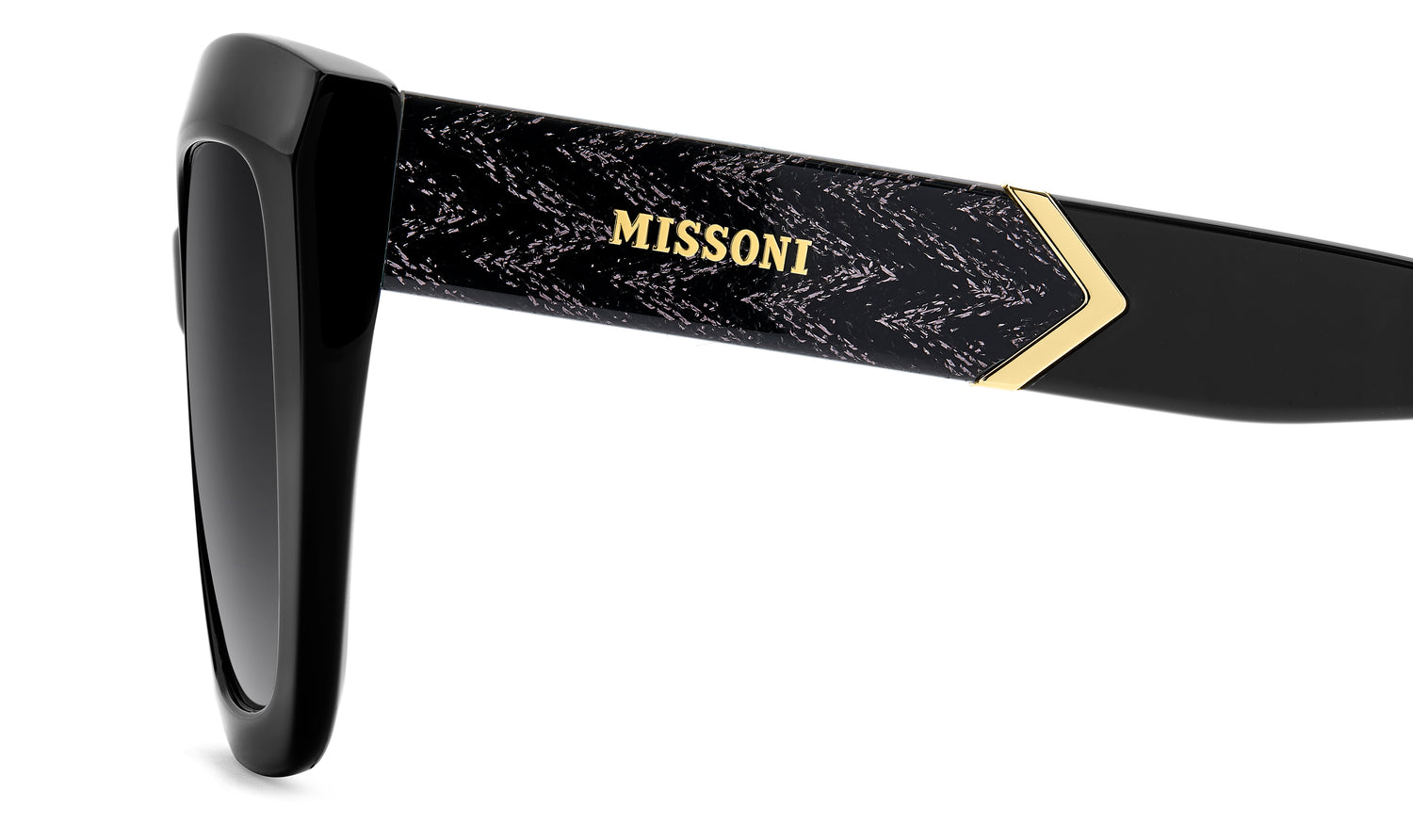 MISSONI MIS 0243/S 807 9O 52