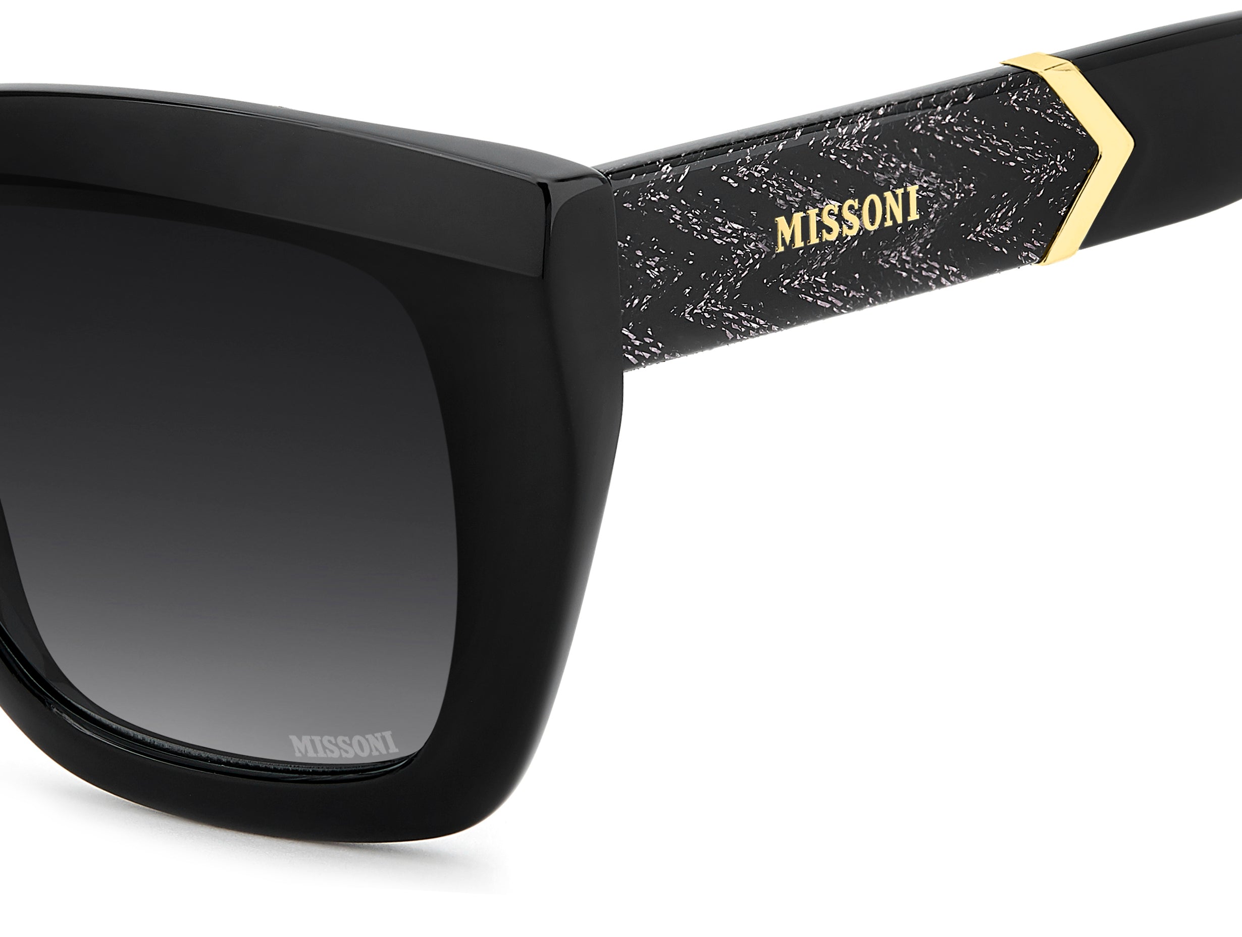 MISSONI MIS 0243/S 807 9O 52