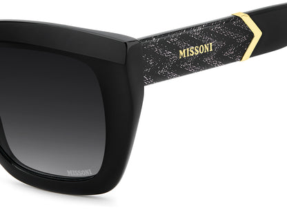 MISSONI MIS 0243/S 807 9O 52