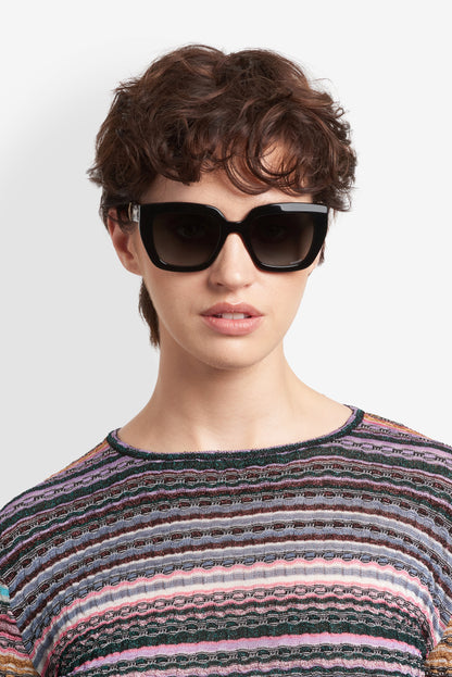 MISSONI MIS 0243/S 807 9O 52