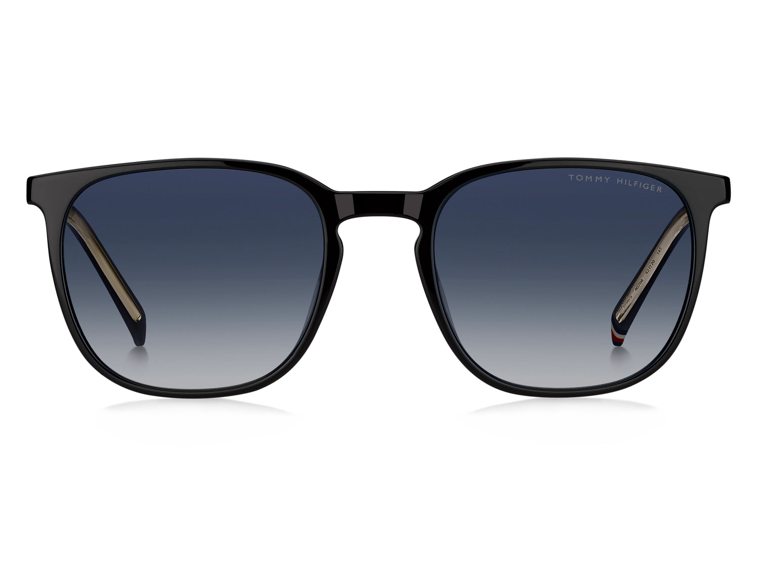 TOMMY HILFIGER TH 2266/S 807 08 52