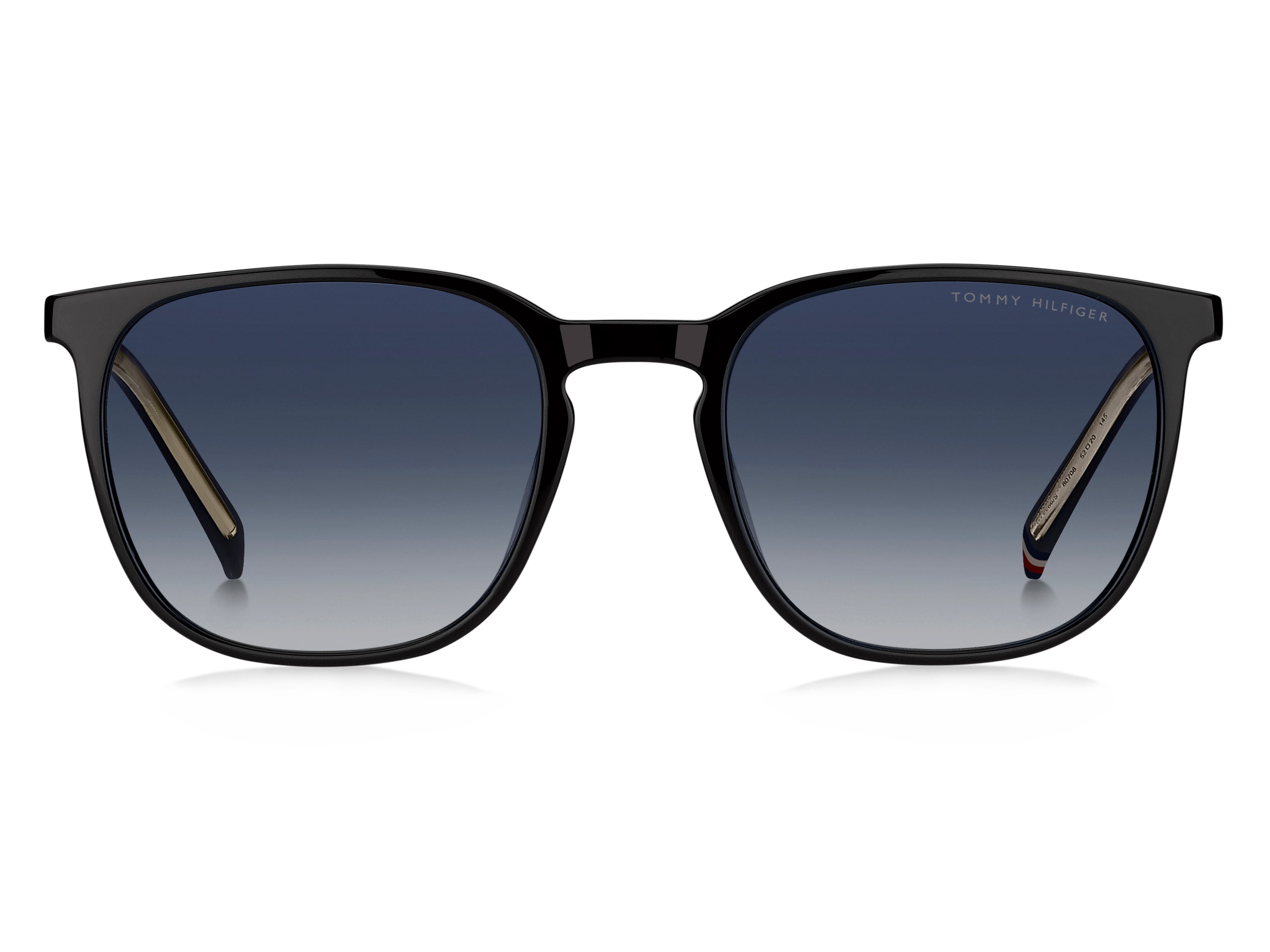 TOMMY HILFIGER TH 2266/S 807 08 52