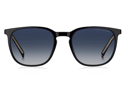 TOMMY HILFIGER TH 2266/S 807 08 52