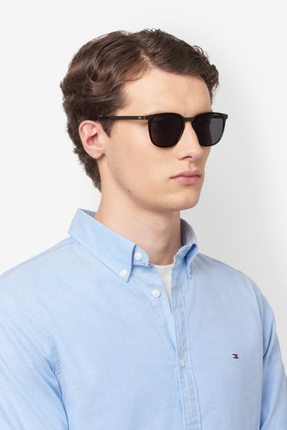 TOMMY HILFIGER TH 2266/S 807 IR 52