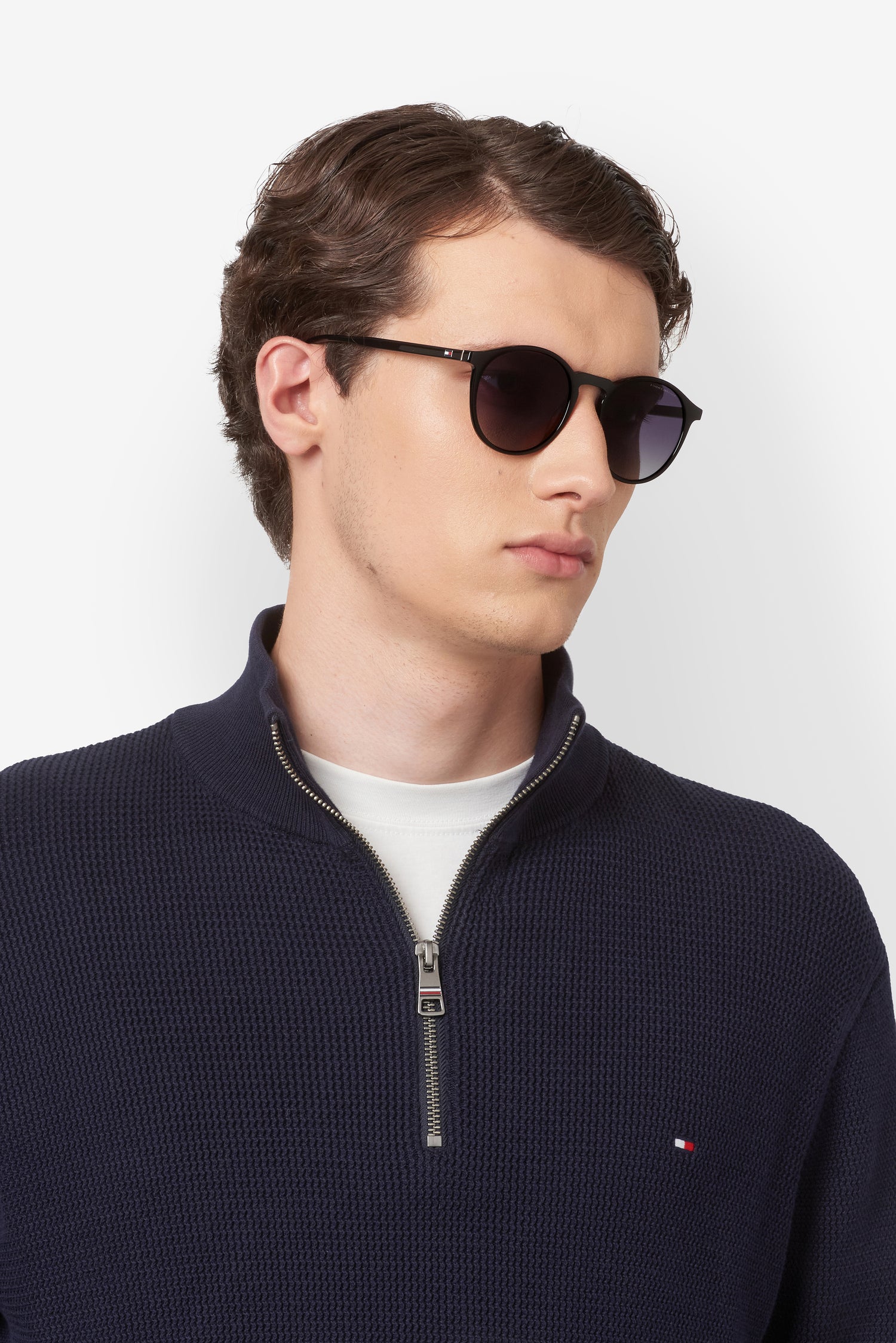 TOMMY HILFIGER TH 2267/S 807 9O 51