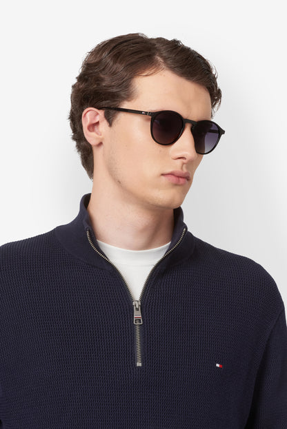 TOMMY HILFIGER TH 2267/S 807 9O 51