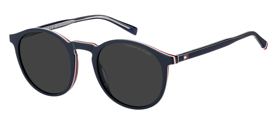 TOMMY HILFIGER TH 2267/S PJP IR 51