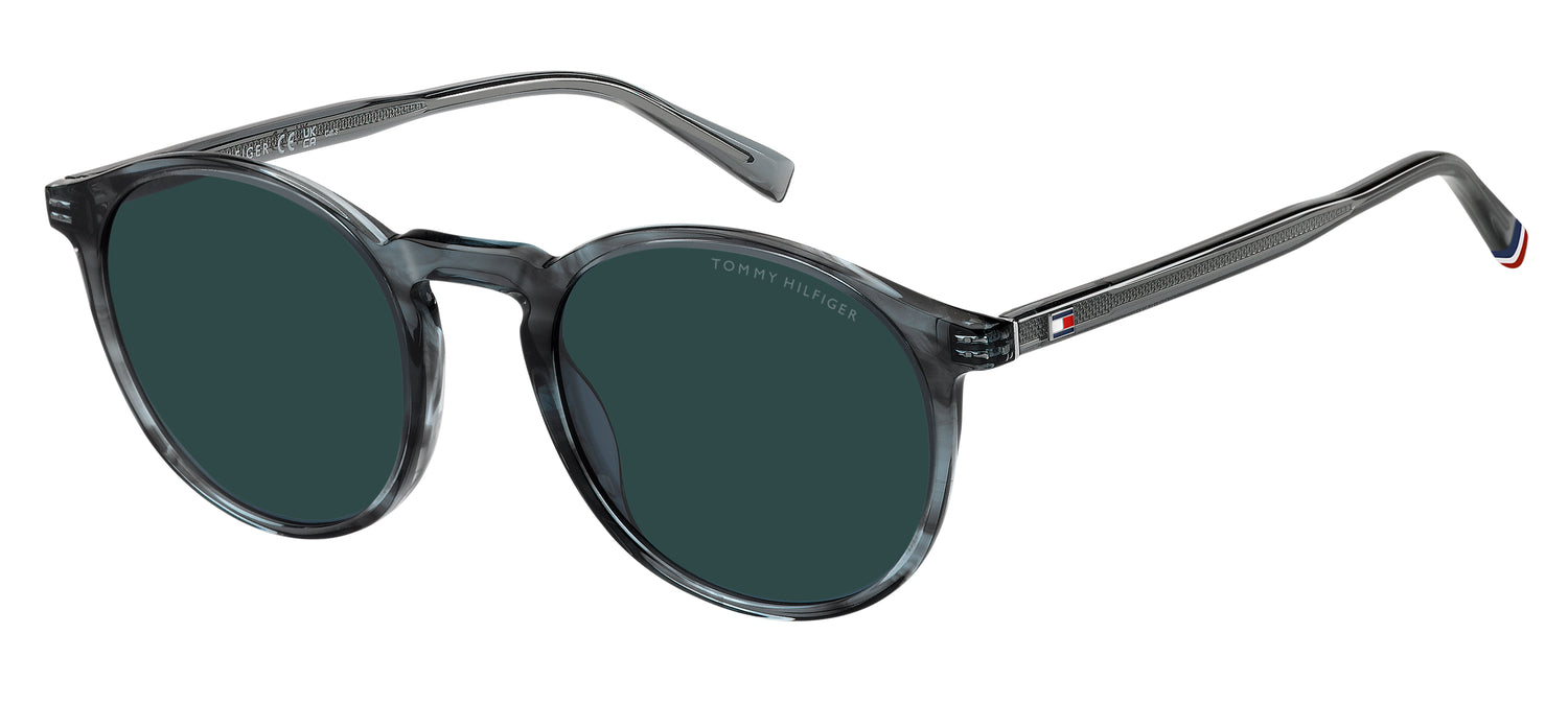 TOMMY HILFIGER TH 2267/S ZI9 KU 51