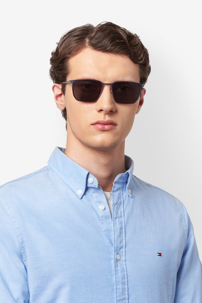 TOMMY HILFIGER TH 2272/S WIR IR 56