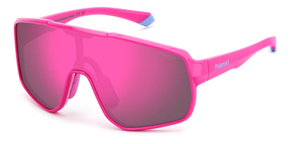 POLAROID KIDS PLD 8070/S 35J AI 99