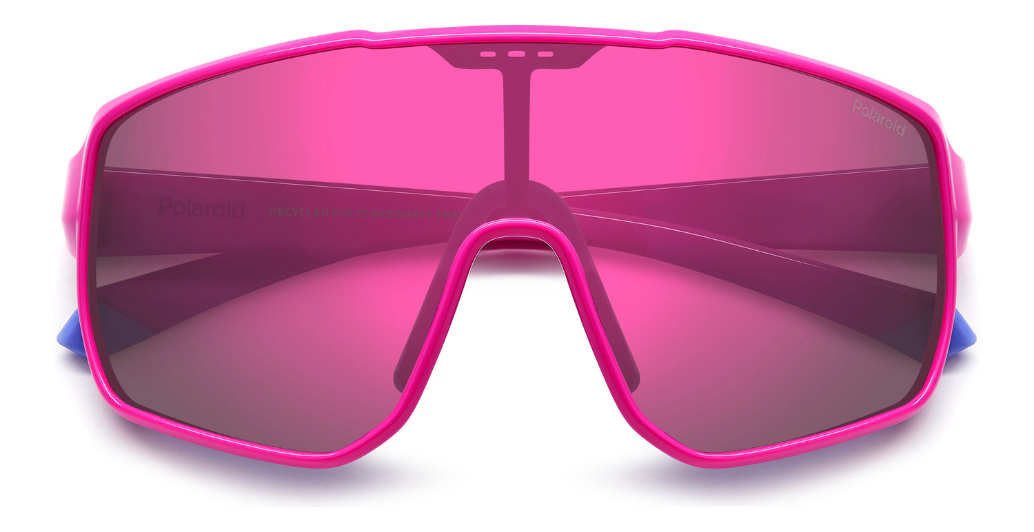 POLAROID KIDS PLD 8070/S 35J AI 99